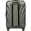Samsonite C-LITE Spinner 69cm Zelená 68 l