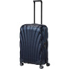 Samsonite C-LITE Spinner 69cm Tmavě modrá 68 l
