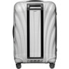Samsonite Skořepinový kufr C-lite Spinner 69cm Bílá 68 l