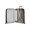 Samsonite C-LITE spinner 86cm Tmavě modrá 144 l
