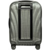Samsonite C-LITE spinner 55cm Zelená 36/42 l