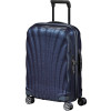 Samsonite C-LITE spinner 55cm Tmavě modrá 36/42 l