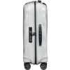 Samsonite C-LITE spinner 55cm Bílá 36/42 l