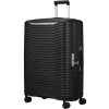 3472 5 samsonite upscape spinner rozsiritelny 75cm cerna