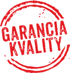Garancia kvality