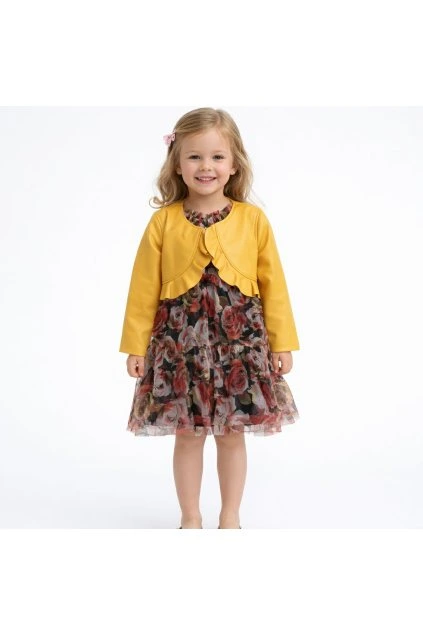 dievcenska suprava cocoland