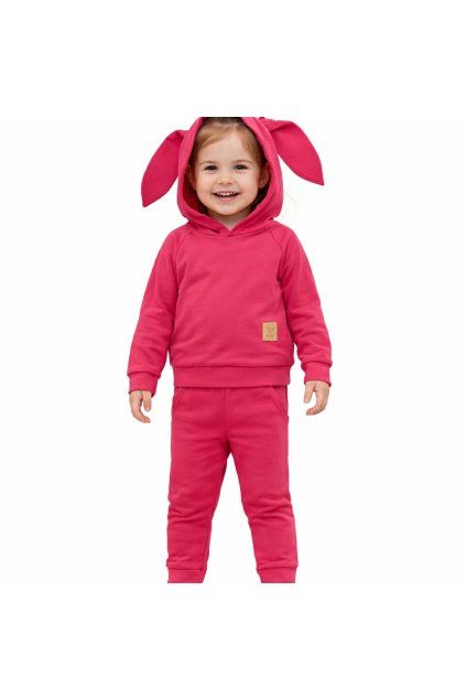 dievcenska suprava malinova