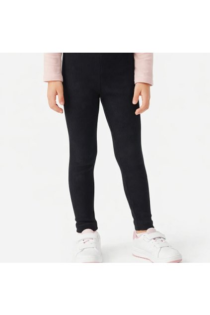 dievcenske leginy cierne