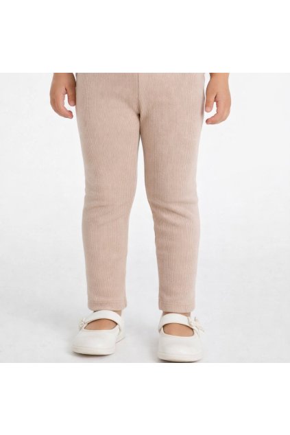 dievcenske leginy bezove