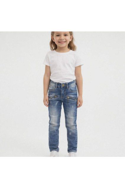 dievcenske rifle slim fit