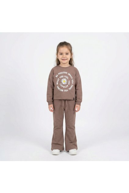 dievcenska suprava hneda1