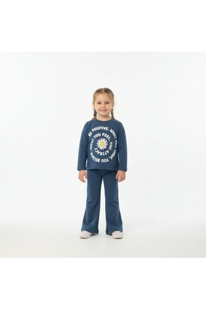 dievcenska suprava modra1