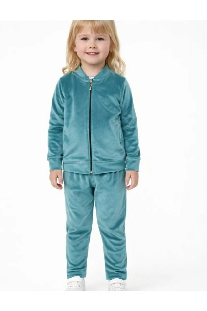 dievcenska suprava so sovickou