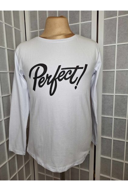 tricko perfect