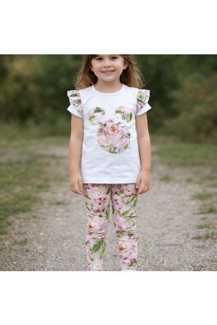 dievcenska suprava chrisma