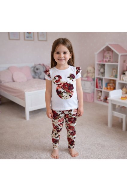 dievcensky komplet chrisma