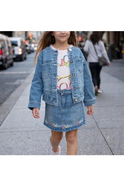 dievcenska riflova suprava 1