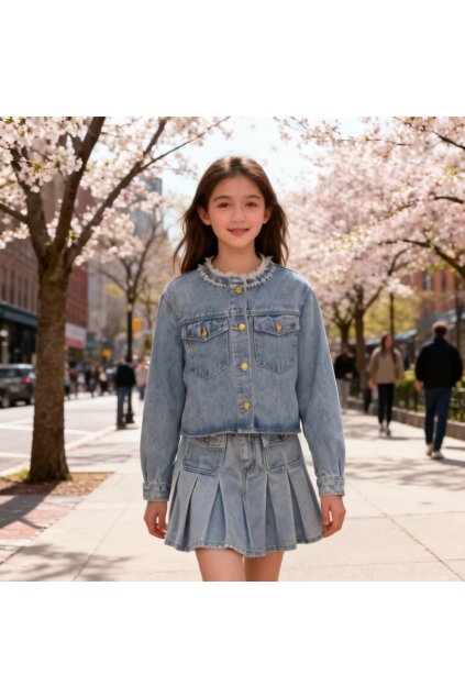 dievcenska riflova suprava