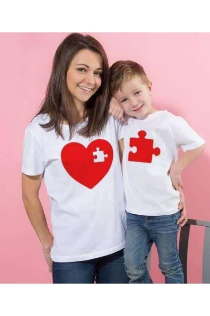 tricko mama dieta puzzle