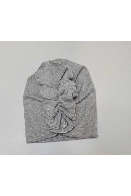 turban siva
