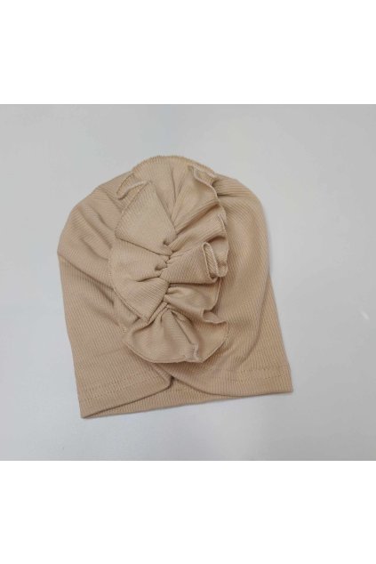 turban kavova