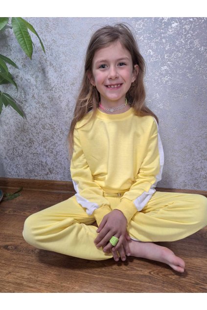 teplakova suprava citron 2