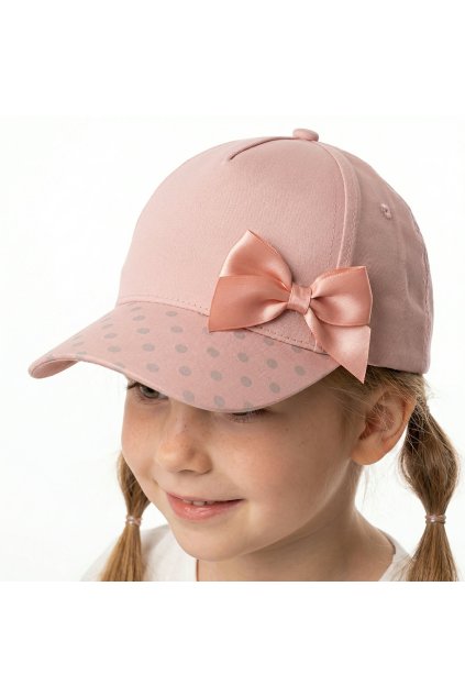 dievcenska siltovka ruzova