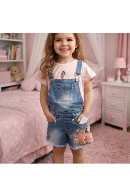 dievcenske riflove kratase