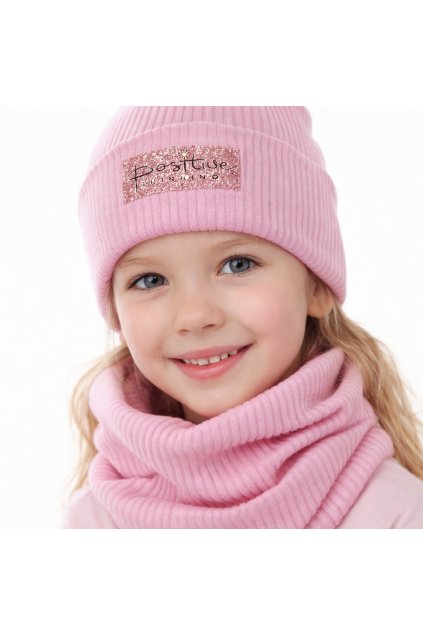 dievcensky prechodny komplet ruzovy 3