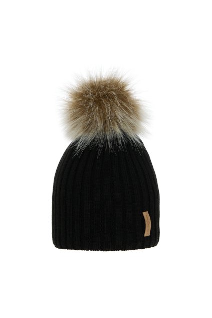 dievcenska ciapka Werbena cierna