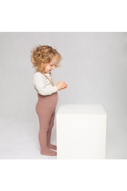 pancuchy na traky staroruzova