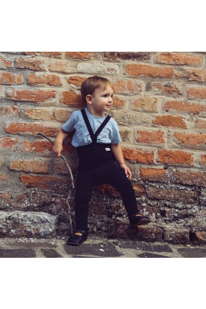 pancuchy na traky cierna 2