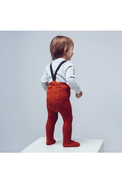 pancuchy na traky tehlova 1