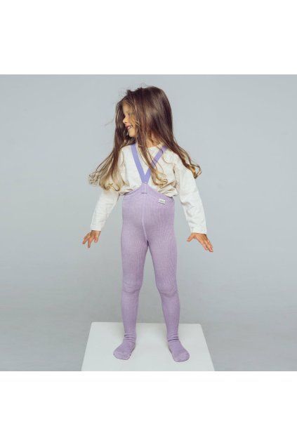 pancuchy na traky fialova 3