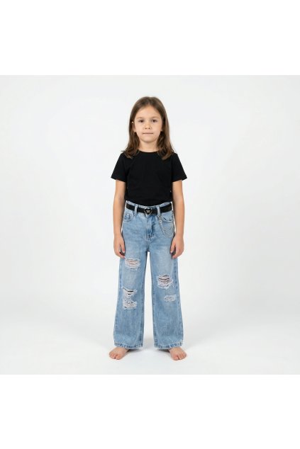 dievcenske rifle modre 1