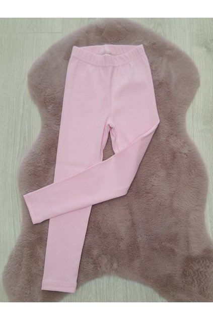 dievcenske leginy ruzove 1