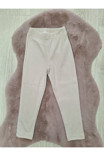 dievcenske leginy bezove 2