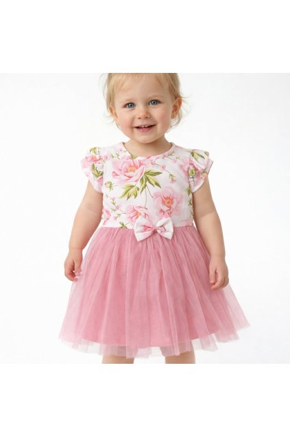 dievcenske saty gabi 3