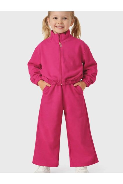 dievcenska suprava ruzova 6