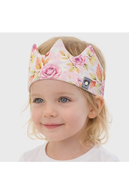 dievcenska celenka flora I