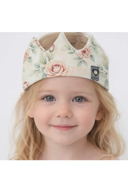 dievcenska celenka flora III