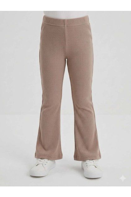 dievcenske leginy hnede 3