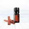 doTERRA Cinnamon (škorica) 5ml