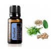 doTERRA Zengest(zmes na trávenie) 15ml