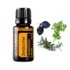 doTERRA Zendocrine-detoxikačná zmes 15ml