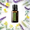 doTERRA Terrashield-repelentná zmes 15ml