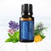 doTERRA Adaptiv calming bled (upokojujúca zmes) 15 ml