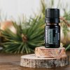 doterra balsam fir oil