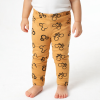 zateplene detske leginy horcicove s mickey