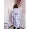 softshellova bunda koniky 2
